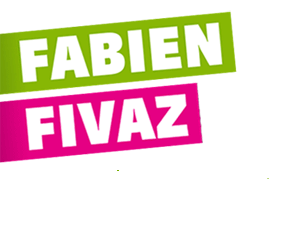 Logo ff