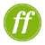 Mini ff logo